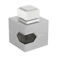 L'Aventure Blanche Al Haramain EDP