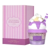 Lattafa Mallow Madness EDP seria GIVE ME GOURMAND