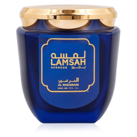 Lamsah Bukhoor Al Haramain- kadzidło arabskie