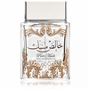 Pure Musk Lattafa EDP