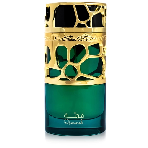 Lattafa Qimmah 100 ml EDP