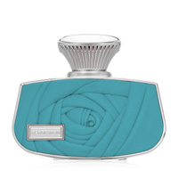 Belle Swim - Al Haramain EDP