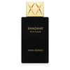 Shaghaf Oud Aswad Swiss Arabian EDP
