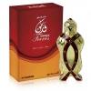 Faris Al Haramain CPO
