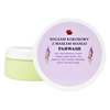 Balsam kokosowy Pahwash z mango
