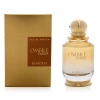 Khadlaj Ombre Notes EDP