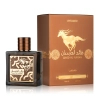Lattafa Qaed Al Fursan Untamed EDP