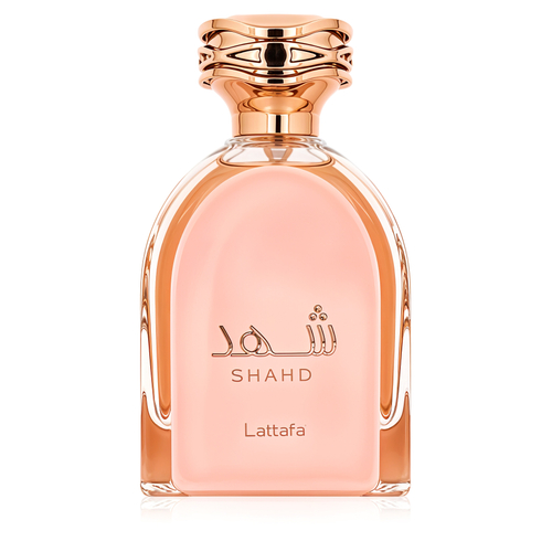 Lattafa Shahd EDP