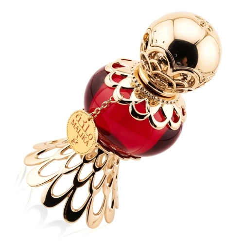 Khadlaj Malika Red CPO