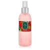 Woda Kolonya o zapachu bursztynu - EYUP SABRI TUNCER Amber 150 ml