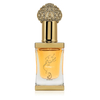 Perfumy w olejku Mutayyem - MyPERFUMES