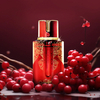 Cranberry Musk Arabiyat Prestige EDP