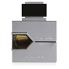 L'Aventure Al Haramain EDP