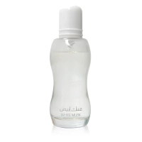 Orientica White Musk EDP