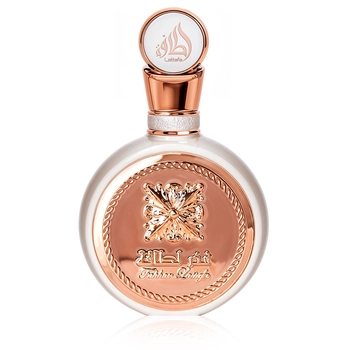 Fakhar dla kobiet Lattafa EDP