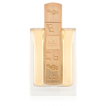 Lattafa Angham EDP