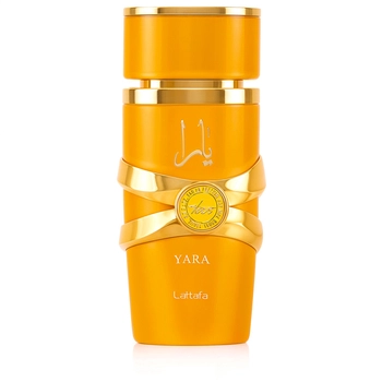 Lattafa Yara Tous 100 ml EDP