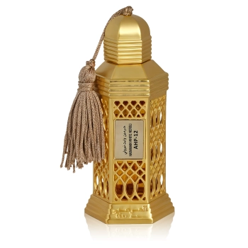 Al Haramain White Neroli CPO