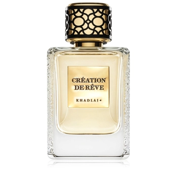 Khadlaj Maison Création De Réve