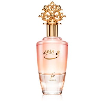 Khadlaj Nuha EDP