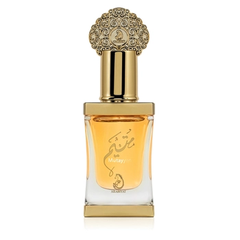 Perfumy w olejku Mutayyem - MyPERFUMES