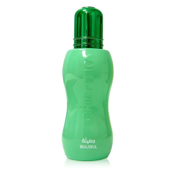 Orientica Beautiful EDP