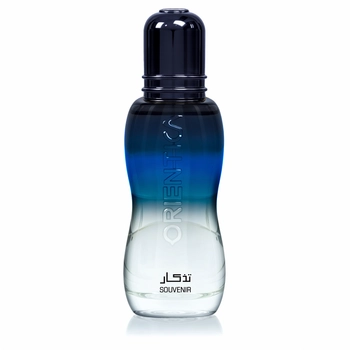 Souvenir Orientica EDP