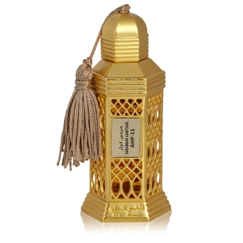 Al Haramain Kawthar CPO