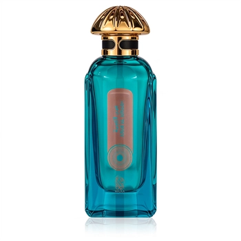 Nylaa - Arab Al Airah EDP