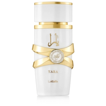 Yara Moi Lattafa EDP