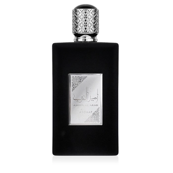 Ameer Al Arab Asdaaf