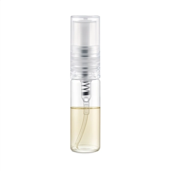 Lamsat Harir by MyPERFUMES EDP