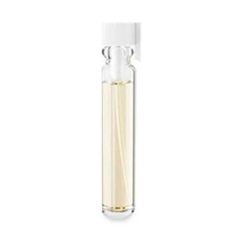 Al Haramain Musk Poudree CPO