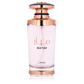 Lattafa Mayar EDP