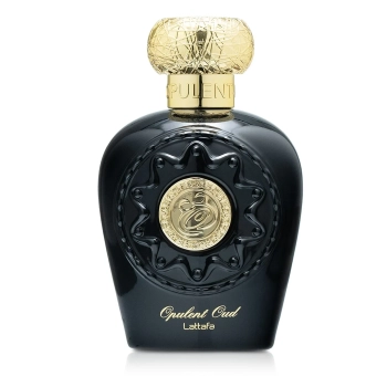 Opulent Oud Edp Lattafa