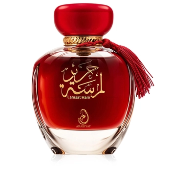 Lamsat Harir by MyPERFUMES EDP