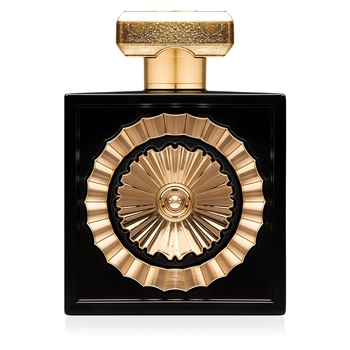 Lattafa Nebras EDP