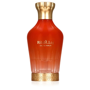 Rihla Arabiyat Prestige EDP