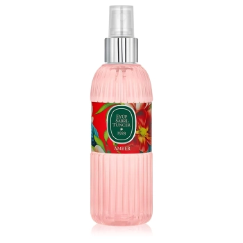 Woda Kolonya o zapachu bursztynu - EYUP SABRI TUNCER Amber 150 ml