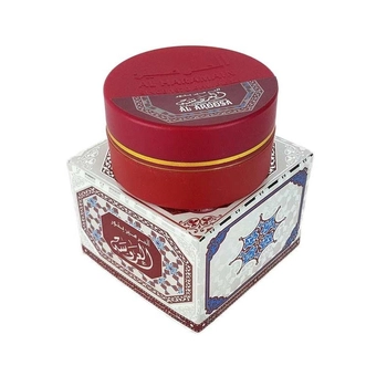 Bakhoor - kadzidło arabskie Al Haramain Al Aroosa 60g