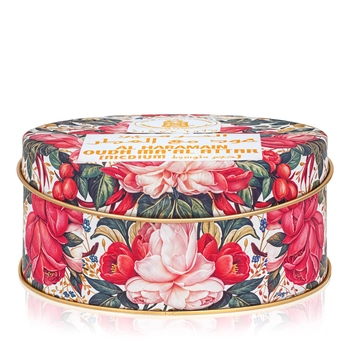 Bakhoor - kadzidło arabskie Oudh Ma'Al Attar (medium) Al Haramain