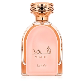 Lattafa Shahd EDP