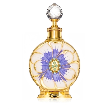 Layali Swiss Arabian EDP