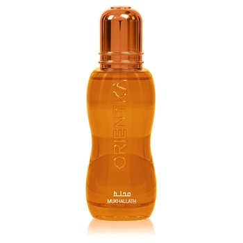 Mukhallath Orientica EDP 30ml