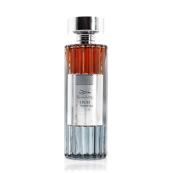 Oud Romancea Fakhama Ard Al Zaafaran