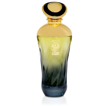 Oyuny Al Haramain EDP