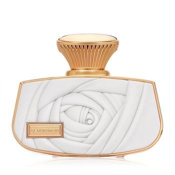 Belle Al Haramain EDP